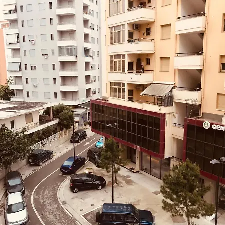 Albi Wlora