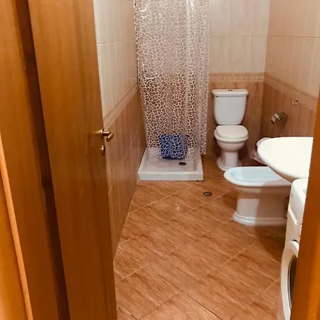 Albi Daire Avlonya