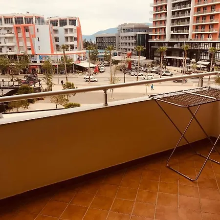 Albi Vlorë